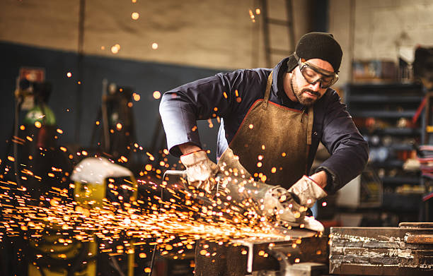 Best Welding Equipment Sales and Repair in Canterwood, WA
